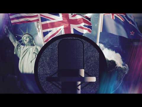 Rez Sps featuring Shabazz the disciple and Lord Fury - Chemtrails (from global concourse)