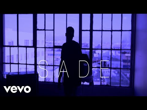 Smooth Blaq, Zoh - Sade (Official Music Video)