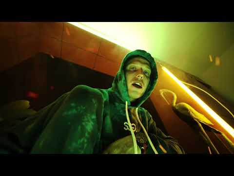 Szczur ZSW - ihooi (prod. JRS)