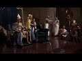 MOSES THE TEN COMMANDMENTS 1956 IN HINDI CLIP 22