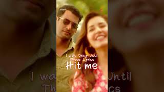 #Kannekanne #8kvideosong #Ayogya #anirudhravichander #Vishal #raashikhanna #samcs