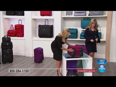 HSN | Joyful Discoveries with Joy Mangano Anniversary 09.16.2017 - 06 AM
