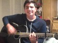 Turbo Swag (Acoustic)- Attack Attack! 