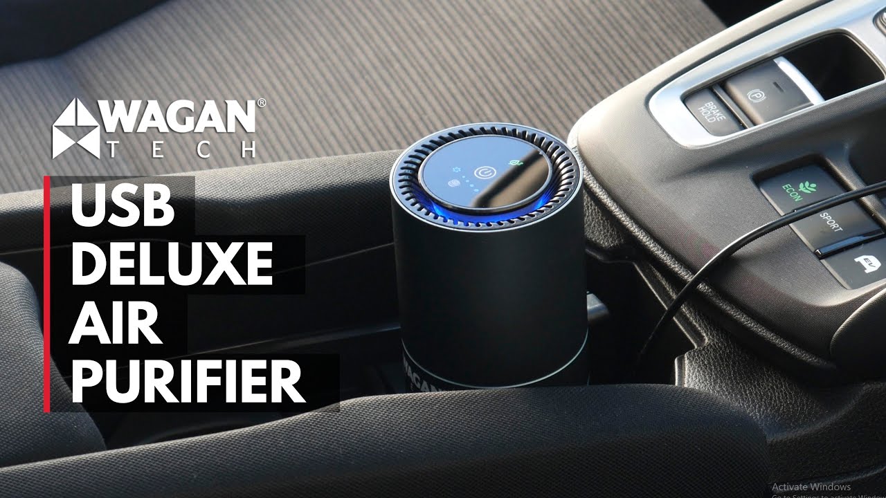 Product video placeholder