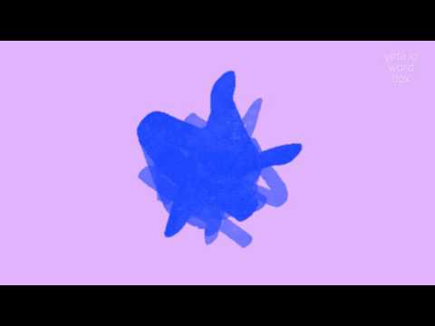 How to say "jacinthe"! (High Quality Voices)