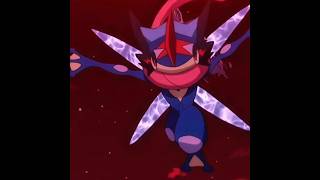 Download lagu Greninja Aura 🗿|| pokemon edit #shorts #pokemon #greninja #shortsfeed #anime mp3 Download lagu Greninja Aura 🗿|| pokemon edit #shorts #pokemon #greninja #shortsfeed #anime mp3