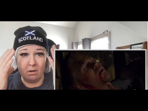 One Tree Hill 1X13:Hanging By a Moment