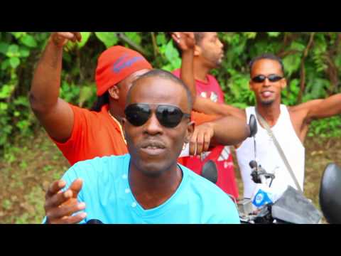 Mc JANO _ LOVE NOU BIZUIN _OFFICIAL VIDEO_ CONFECTION RIDDIM BY DAWEED