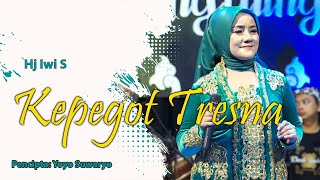Download lagu KEPEGOT TRESNA - HJ.IWI.S mp3 Download lagu KEPEGOT TRESNA - HJ.IWI.S mp3