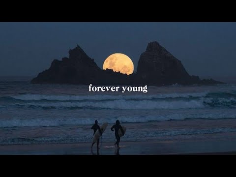 Vol. 10 (Forever young) - HELÖX | House party beats Ibiza style (Lyrics)