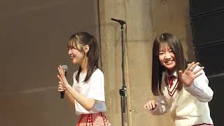 【4K】NGT48「スプリングコンサート2026」昼公演（次のSeason）【撮影タイム】