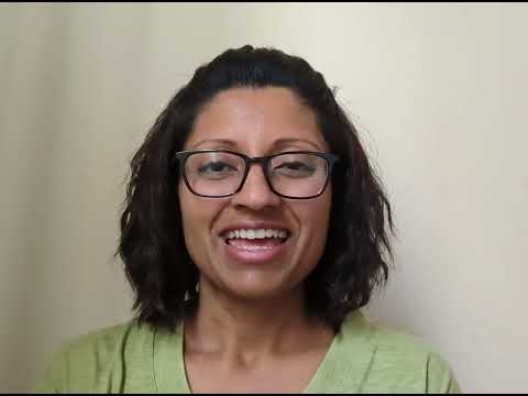 Sanskar Teaching Gujarati Class Review