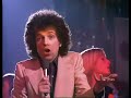 Leo Sayer - One Man Band - BBC 1978