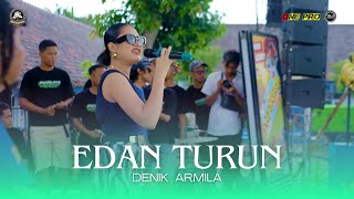 Download lagu DENIK ARMILA - EDAN TURUN mp3 Download lagu DENIK ARMILA - EDAN TURUN mp3