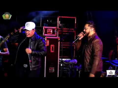 Pegada dos Plays No São João de Itagibá- BA