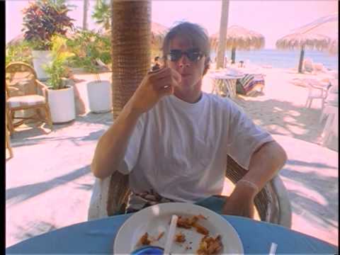 SUBJEKT HAAKONSEN Part 1 [full video]