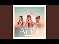 Me Enche De Amor Acústico