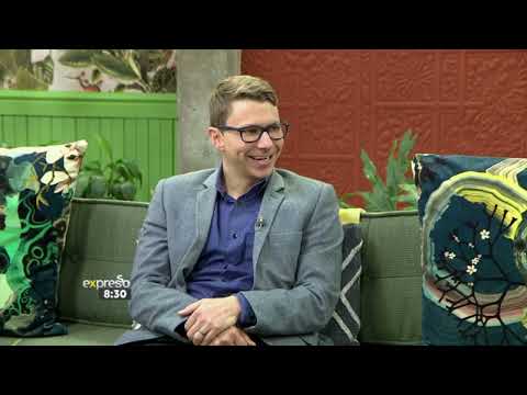 The Psychology behind Guilty Pleasures