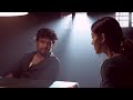 Netrikan Movie Shorts