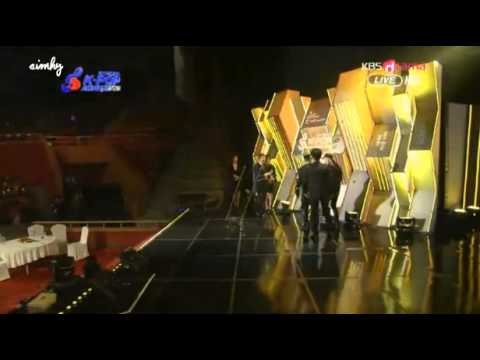 130213 Bigbang First Quater Album Singer