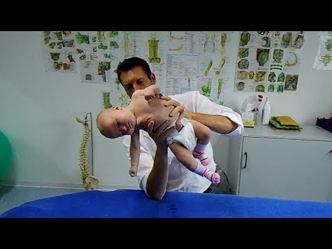 T-8518 auf dem Kniegelenkbandage mit met.sharnirami Material airtech Symptome von Schmerzen auf der linken Seite des Rückens