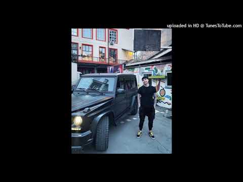 (Free) Aarne X Big Baby Tape X Lil Krystall Type Beat-7 Дней (Prod By Tim Beat)