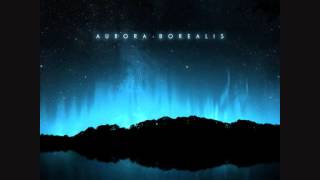 Widek - Aurora Borealis (feat. Sithu Aye &amp; Halcyon) [New Song 2012]