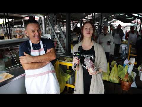 Ceger ep. 729 01. 09. 2021.