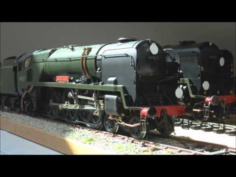 download lagu mp3 mp4 Masterpiece Models O Gauge, download lagu Masterpiece Models O Gauge gratis, unduh video klip Masterpiece Models O Gauge