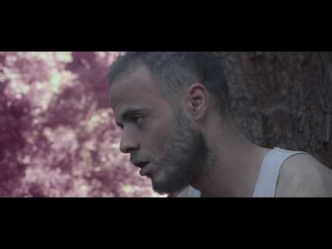 X-MED - LFACE APP (MUSIC VIDEO OFFICIEL)