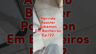Ep.122 banheiro da lanchonete Xeg Mais #pokemon #humor #pokemoncards #pokemontcg #cards