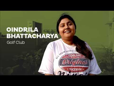Ms. Oindrila Bhattacharya Sharing Her Experience With HariMitti | Kolkata