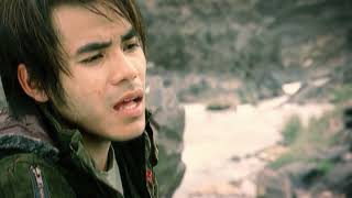 សម្រែកអង្វរ | រាជ | MV HD - RHM Gallery