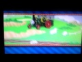 Spills And Chills Dvd Menu