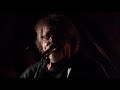 THE RADIATORS AT TIPITINA'S 2020-01-16 PAPAYA