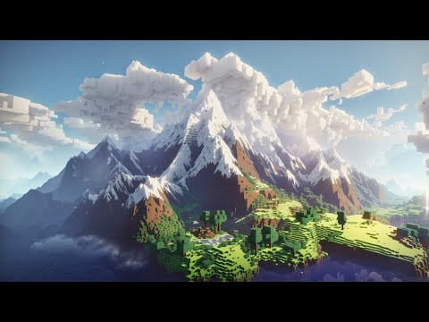 Gamecrown - Modded Minecraft - Epic Lost Adventure