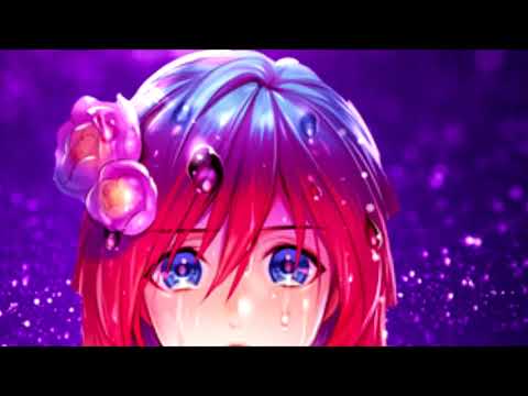 Usher - OMG ft. will.i.am(Nightcore)