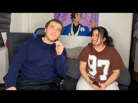 Idiotentest mit Cadi🤣