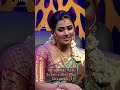 Myna S Moka Joke