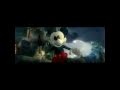 Epic Mickey Treiler