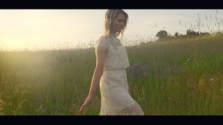 Rise and Run - Fantasy &amp; Fiction [Official Video]