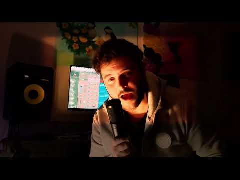 Milan Pismo moja by Oliver Cover 