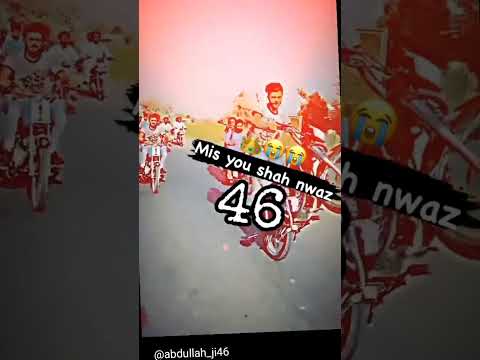 Shahnawaz 46 king 🤟 #bike #stunt