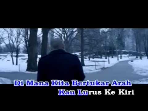 Apa Khabar - Joe Flizzow Feat Sonaone Karaoke