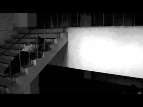 Employees Leaving The Lumiere Factory