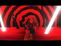 Asteria DIE FOR YOU Official Visualizer