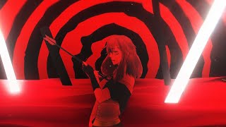 Cover art for Die for you