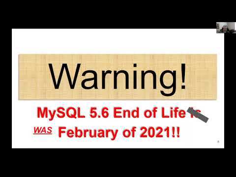 Indexes vs. Histograms to Speed Up Database Searches | Dave Stokes