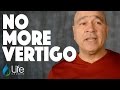 My Story, Martin Cumba Sr. is healed of vertigo — Life Church, Washington