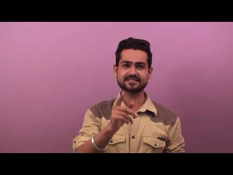 Yashsingh Rajpoot z Yuva new...